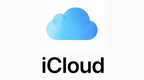 icloud storage for business
